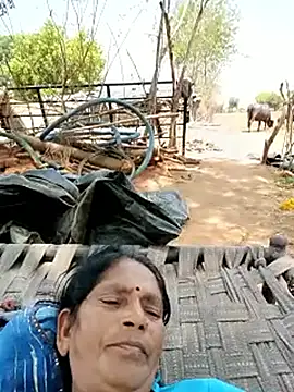 Rs sonam online show from June 23, 5:27 am