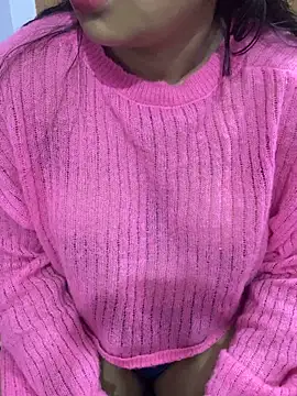 Wow Alish online show from March 11, 1:39 pm