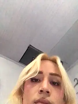 alexawinterrr online show from September 30, 12:32 pm