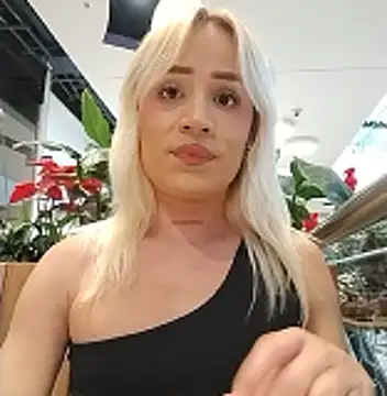 alexawinterrr online show from January 13, 9:09 pm