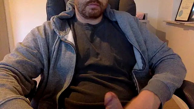 bull TBM online show from October 20, 6:36 am