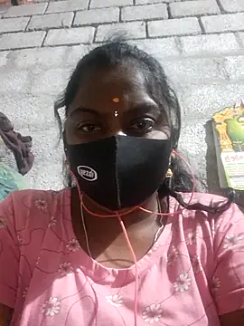 Snapshot of Tamil_Hot_Sindhu chatting on September 30, 6:24 pm Tamil Hot Sindhu online show from September 30, 6:24 pm