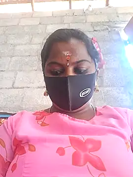 Snapshot of Tamil_Hot_Sindhu chatting on October 2, 8:32 am Tamil Hot Sindhu online show from October 2, 8:32 am