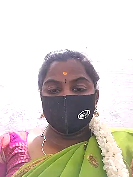 Snapshot of Tamil_Hot_Sindhu chatting on October 3, 5:21 pm Tamil Hot Sindhu online show from October 3, 5:21 pm