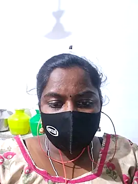 Snapshot of Tamil_Hot_Sindhu chatting on October 4, 5:27 am Tamil Hot Sindhu online show from October 4, 5:27 am