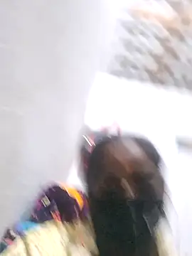 Snapshot of Tamil_Hot_Sindhu chatting on October 4, 5:33 pm Tamil Hot Sindhu online show from October 4, 5:33 pm