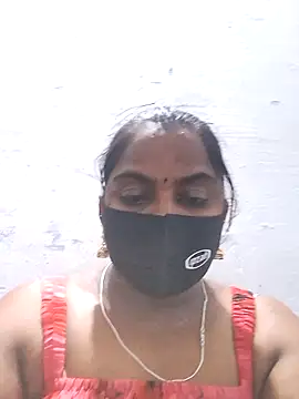 Snapshot of Tamil_Hot_Sindhu chatting on October 9, 5:22 pm Tamil Hot Sindhu online show from October 9, 5:22 pm