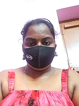 Snapshot of Tamil_Hot_Sindhu chatting on October 11, 7:29 am Tamil Hot Sindhu online show from October 11, 7:29 am