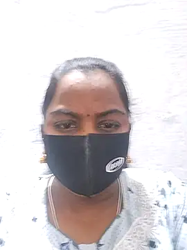 Snapshot of Tamil_Hot_Sindhu chatting on October 13, 4:34 am Tamil Hot Sindhu online show from October 13, 4:34 am