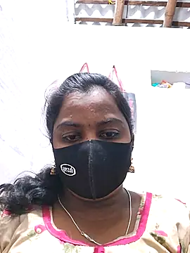 Snapshot of Tamil_Hot_Sindhu chatting on October 13, 5:35 pm Tamil Hot Sindhu online show from October 13, 5:35 pm