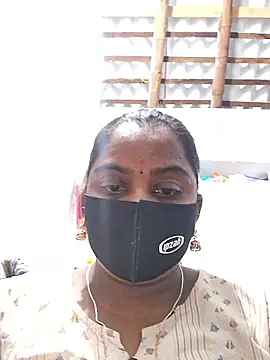 Snapshot of Tamil_Hot_Sindhu chatting on October 14, 6:09 pm Tamil Hot Sindhu online show from October 14, 6:09 pm