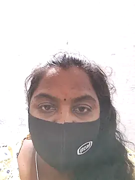 Snapshot of Tamil_Hot_Sindhu chatting on October 16, 6:09 pm Tamil Hot Sindhu online show from October 16, 6:09 pm