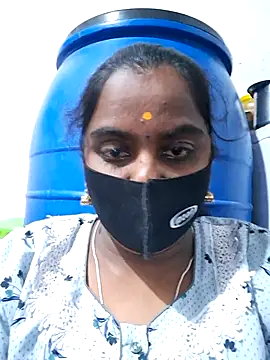 Snapshot of Tamil_Hot_Sindhu chatting on October 23, 6:06 pm Tamil Hot Sindhu online show from October 23, 6:06 pm