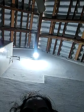 Snapshot of Tamil_Hot_Sindhu chatting on October 27, 6:28 am Tamil Hot Sindhu online show from October 27, 6:28 am