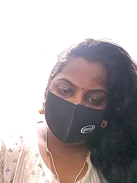 Snapshot of Tamil_Hot_Sindhu chatting on October 27, 6:34 pm Tamil Hot Sindhu online show from October 27, 6:34 pm