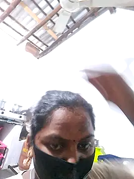 Snapshot of Tamil_Hot_Sindhu chatting on October 28, 9:46 am Tamil Hot Sindhu online show from October 28, 9:46 am