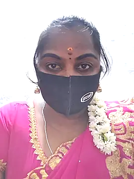 Snapshot of Tamil_Hot_Sindhu chatting on October 29, 5:36 pm Tamil Hot Sindhu online show from October 29, 5:36 pm