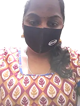 Snapshot of Tamil_Hot_Sindhu chatting on October 30, 6:59 am Tamil Hot Sindhu online show from October 30, 6:59 am