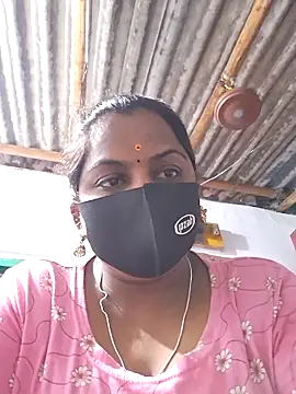 Snapshot of Tamil_Hot_Sindhu chatting on November 2, 9:11 am Tamil Hot Sindhu online show from November 2, 9:11 am