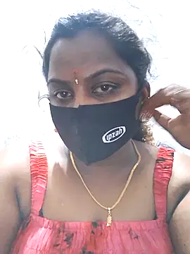 Snapshot of Tamil_Hot_Sindhu chatting on November 3, 5:03 pm Tamil Hot Sindhu online show from November 3, 5:03 pm