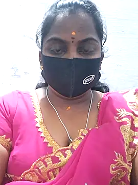 Snapshot of Tamil_Hot_Sindhu chatting on November 5, 6:41 pm Tamil Hot Sindhu online show from November 5, 6:41 pm