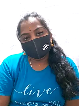 Snapshot of Tamil_Hot_Sindhu chatting on November 7, 5:46 pm Tamil Hot Sindhu online show from November 7, 5:46 pm