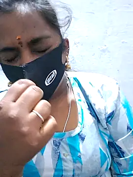 Snapshot of Tamil_Hot_Sindhu chatting on November 8, 5:56 pm Tamil Hot Sindhu online show from November 8, 5:56 pm