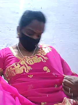 Snapshot of Tamil_Hot_Sindhu chatting on November 9, 5:00 pm Tamil Hot Sindhu online show from November 9, 5:00 pm