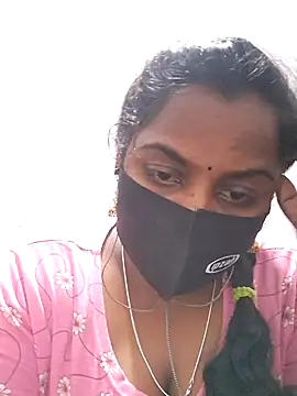 Snapshot of Tamil_Hot_Sindhu chatting on November 13, 5:34 pm Tamil Hot Sindhu online show from November 13, 5:34 pm