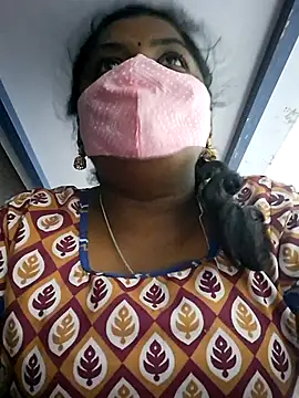 Snapshot of Tamil_Hot_Sindhu chatting on November 14, 12:26 pm Tamil Hot Sindhu online show from November 14, 12:26 pm