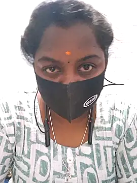 Snapshot of Tamil_Hot_Sindhu chatting on February 3, 6:24 pm Tamil Hot Sindhu online show from February 3, 6:24 pm