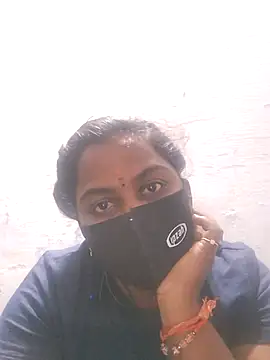 Snapshot of Tamil_Hot_Sindhu chatting on February 5, 5:28 pm Tamil Hot Sindhu online show from February 5, 5:28 pm