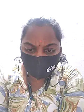 Snapshot of Tamil_Hot_Sindhu chatting on February 6, 6:11 pm Tamil Hot Sindhu online show from February 6, 6:11 pm