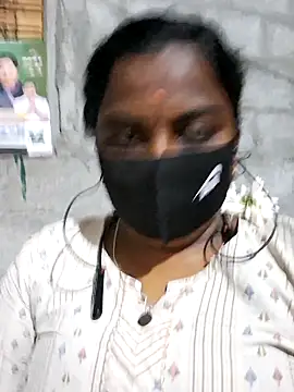 Snapshot of Tamil_Hot_Sindhu chatting on February 7, 5:38 pm Tamil Hot Sindhu online show from February 7, 5:38 pm