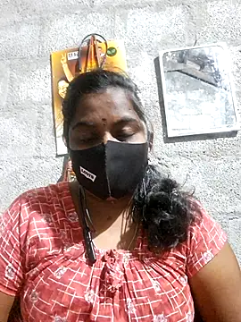 Snapshot of Tamil_Hot_Sindhu chatting on February 8, 5:05 pm Tamil Hot Sindhu online show from February 8, 5:05 pm