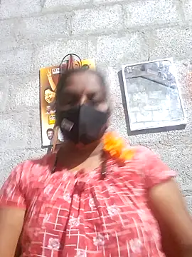 Snapshot of Tamil_Hot_Sindhu chatting on February 10, 4:55 pm Tamil Hot Sindhu online show from February 10, 4:55 pm