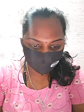 Snapshot of Tamil_Hot_Sindhu chatting on February 16, 4:36 pm Tamil Hot Sindhu online show from February 16, 4:36 pm