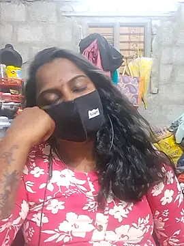 Snapshot of Tamil_Hot_Sindhu chatting on February 17, 5:19 pm Tamil Hot Sindhu online show from February 17, 5:19 pm