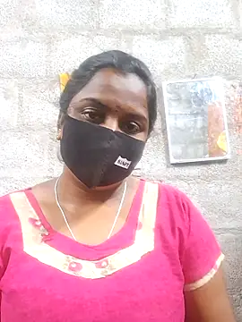 Snapshot of Tamil_Hot_Sindhu chatting on February 18, 6:04 pm Tamil Hot Sindhu online show from February 18, 6:04 pm