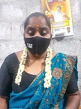 Snapshot of Tamil_Hot_Sindhu chatting on February 27, 6:41 pm Tamil Hot Sindhu online show from February 27, 6:41 pm