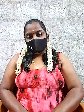 Snapshot of Tamil_Hot_Sindhu chatting on March 2, 4:25 pm Tamil Hot Sindhu online show from March 2, 4:25 pm