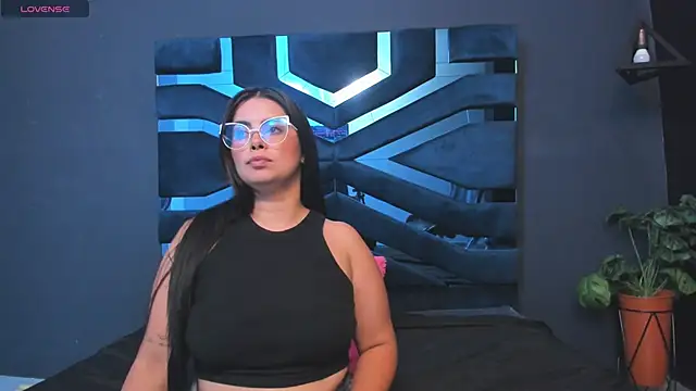 Valka Ross online show from November 11, 11:27 pm