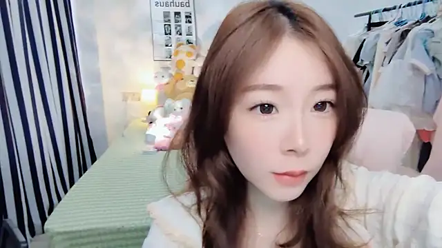 Gardenia-222 online show from November 3, 6:25 am