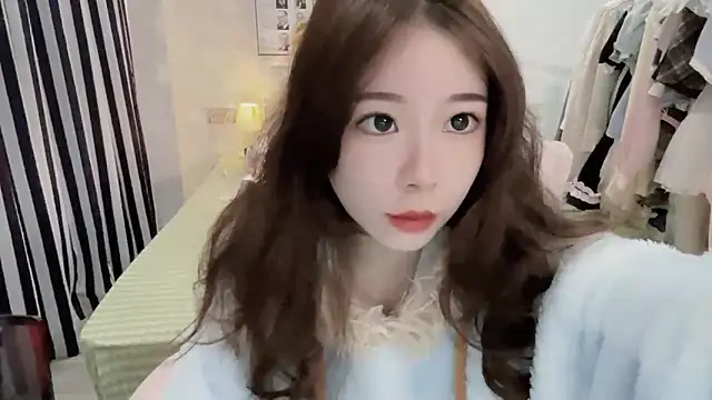 Gardenia-222 online show from November 22, 7:51 am