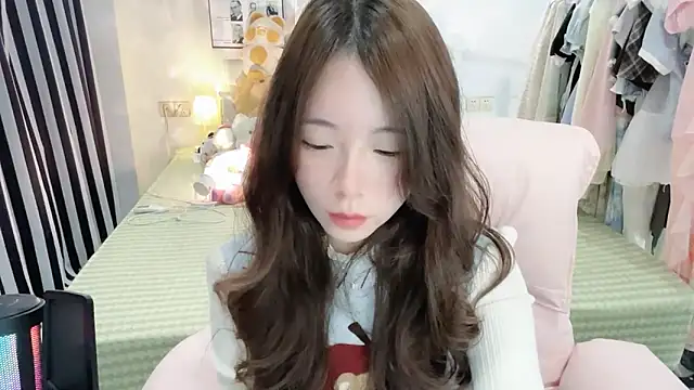 Gardenia-222 online show from December 20, 12:01 pm