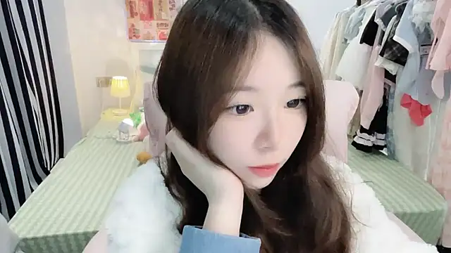 Gardenia-222 online show from February 5, 7:46 am