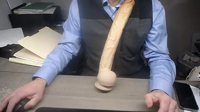 sackstor online show from March 5, 3:07 pm