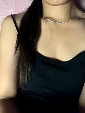 Snapshot of Lin98-pusy chatting on September 29, 6:35 pm Lin98-pusy online show from September 29, 6:35 pm
