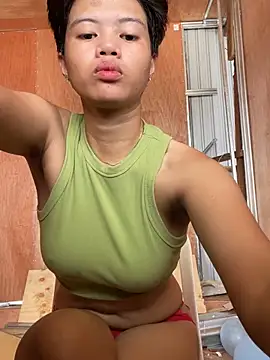 Obre17 online show from February 11, 3:11 am