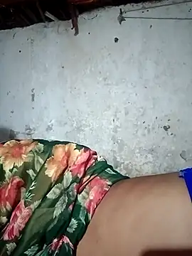 Lona2525 online show from October 10, 6:51 pm